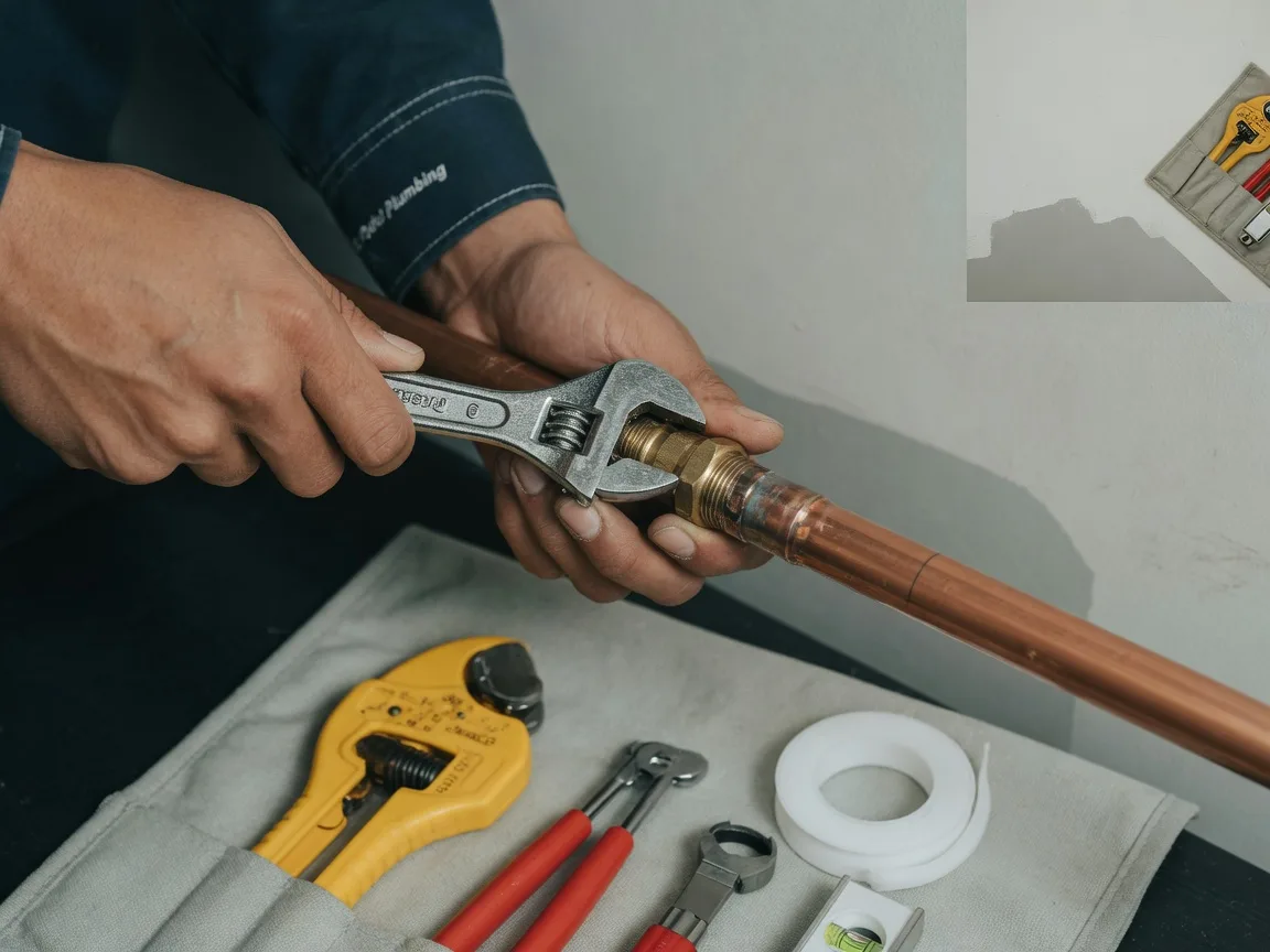 Why choose Drain Cleaning in Chacon, NM